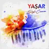 Yaşar - Söyle Canım - Single